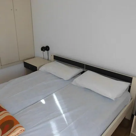 Villa Beautiful For 6 Guests With Shared Pool Porto Santa Margherita di Caorle